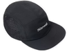 Nnormal Race Cap